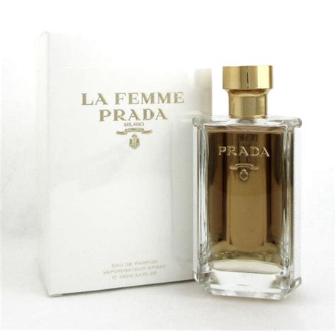 negozi prada a milano|prada milano perfume for women.